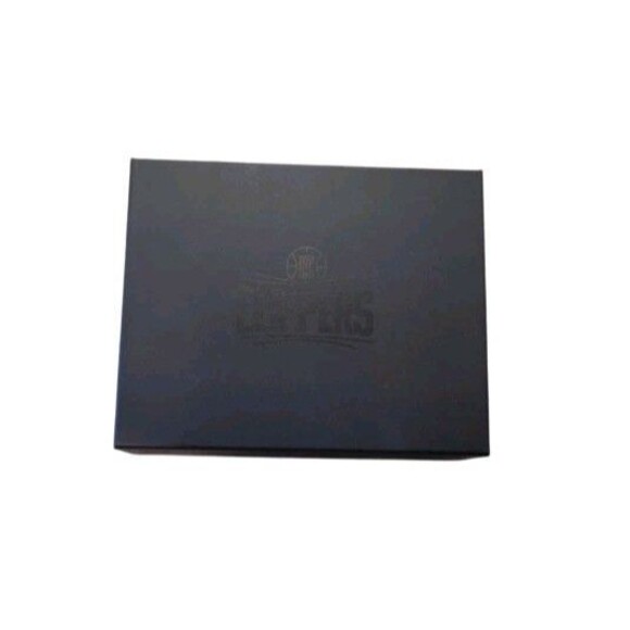 2 Los Angeles Clippers '20 Promotional Season Ticket Jerseys Size XL NEW w/ Box - Picture 6 of 6